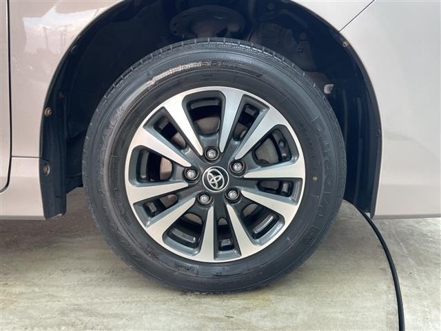 Toyota ESQUIRE 2020 7530197-13