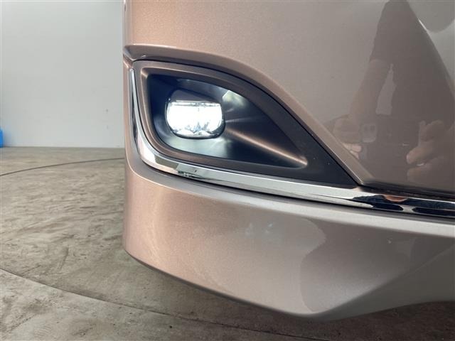 Toyota ESQUIRE 2020 7530197-14