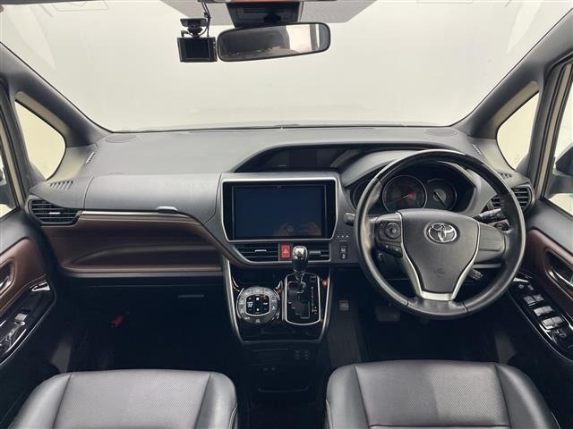 Toyota ESQUIRE 2020 7530197-15