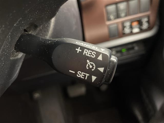 Toyota ESQUIRE 2020 7530197-17
