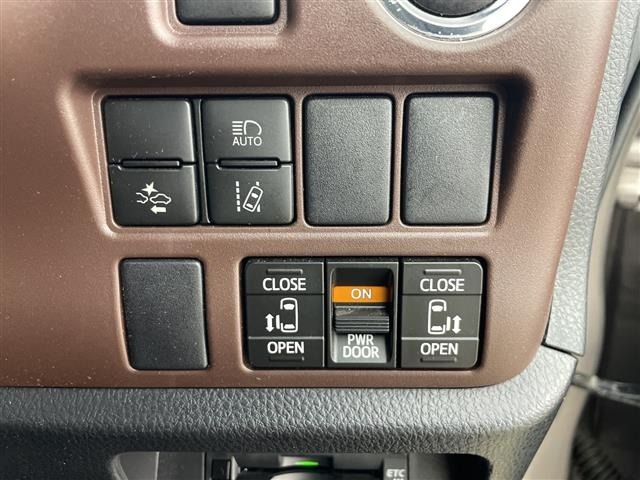 Toyota ESQUIRE 2020 7530197-18