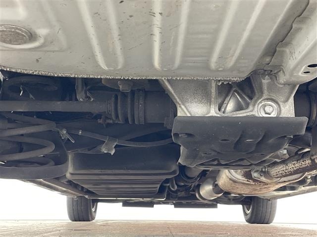Toyota ESQUIRE 2020 7530197-19