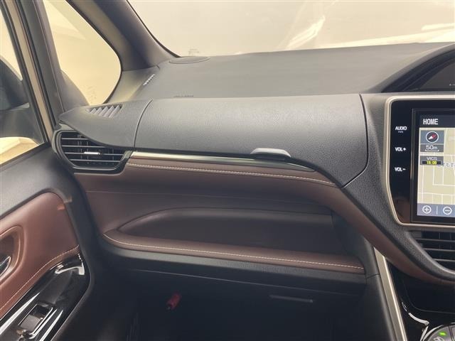 Toyota ESQUIRE 2020 7530197-2