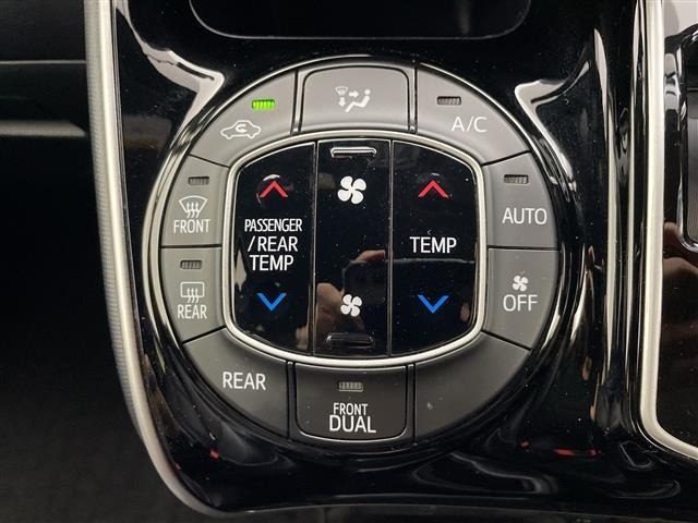 Toyota ESQUIRE 2020 7530197-20