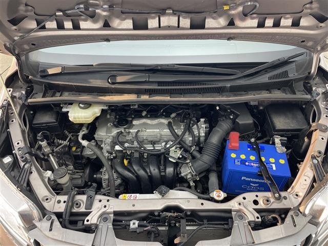 Toyota ESQUIRE 2020 7530197-21