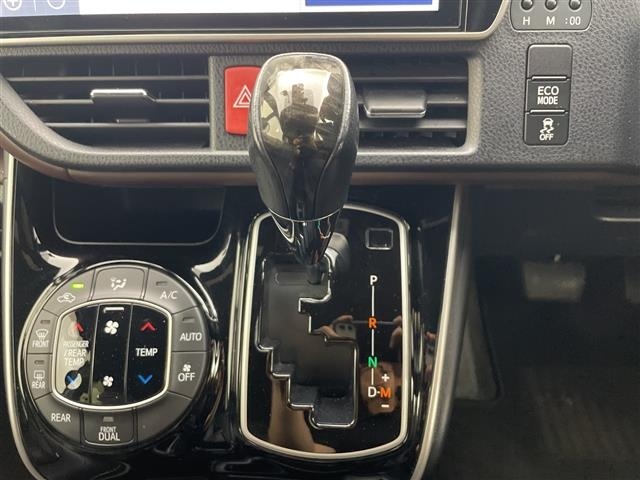 Toyota ESQUIRE 2020 7530197-22