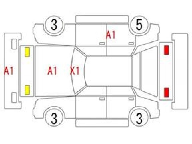 Toyota ESQUIRE 2020 7530197-23