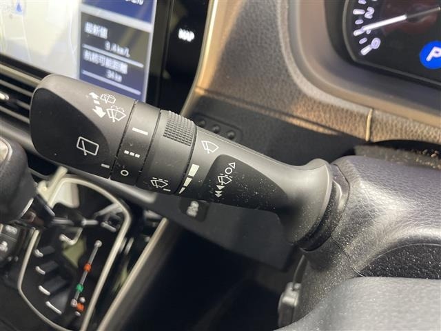 Toyota ESQUIRE 2020 7530197-3