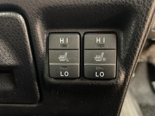 Toyota ESQUIRE 2020 7530197-4