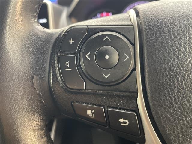 Toyota ESQUIRE 2020 7530197-7