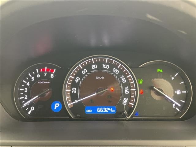 Toyota ESQUIRE 2020 7530197-8