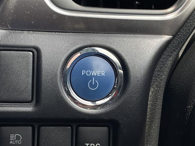 Toyota ESQUIRE 2021 7530462-10