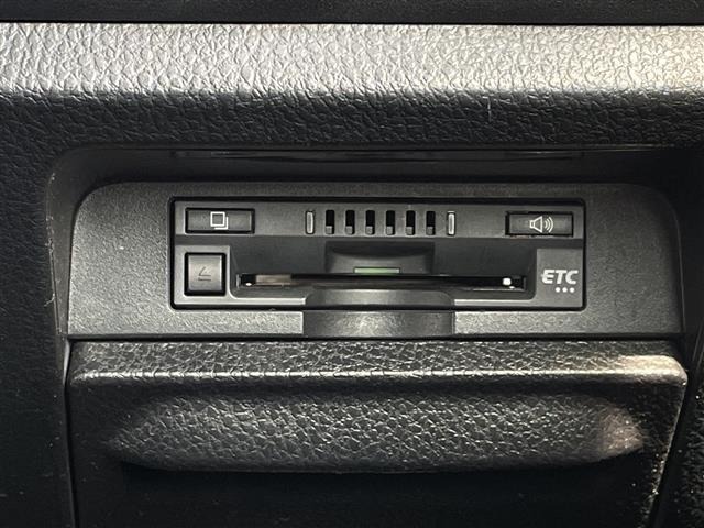 Toyota ESQUIRE 2021 7530462-11
