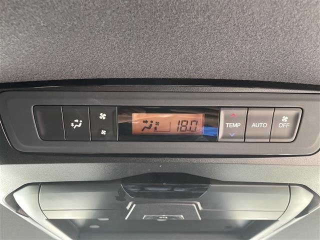 Toyota ESQUIRE 2021 7530462-12