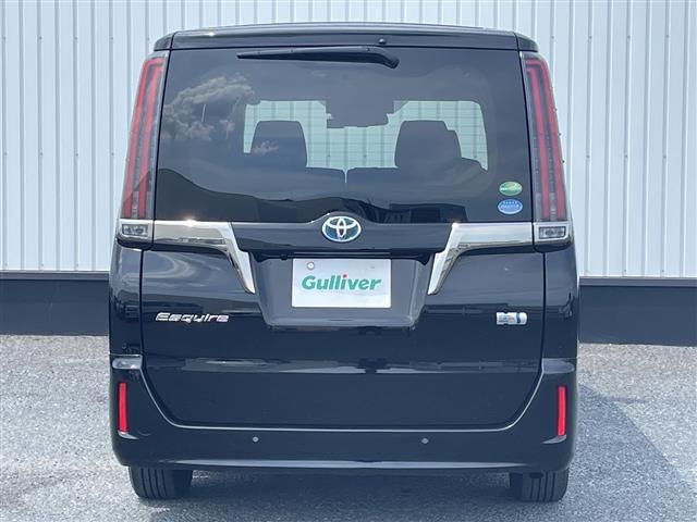 Toyota ESQUIRE 2021 7530462-13