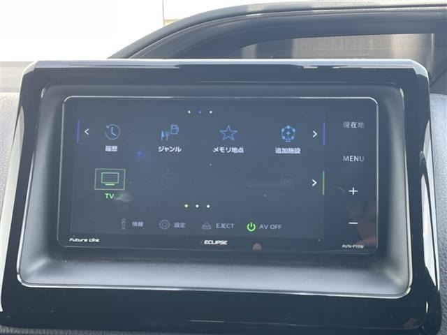 Toyota ESQUIRE 2021 7530462-19
