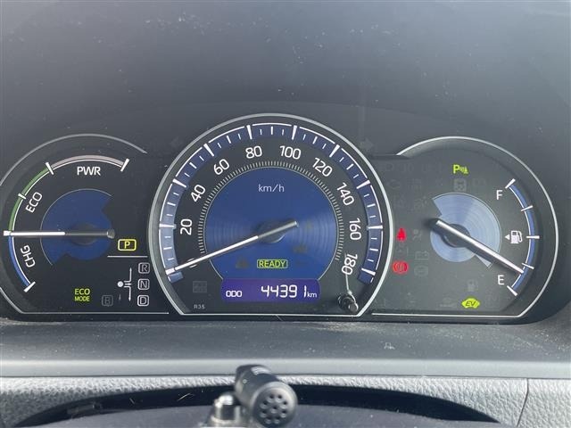 Toyota ESQUIRE 2021 7530462-2