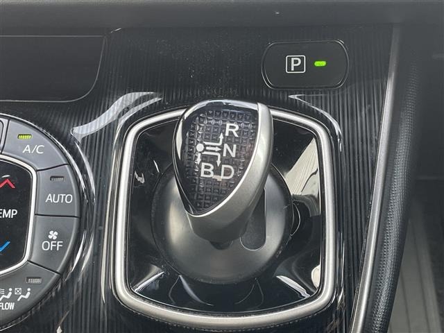 Toyota ESQUIRE 2021 7530462-5