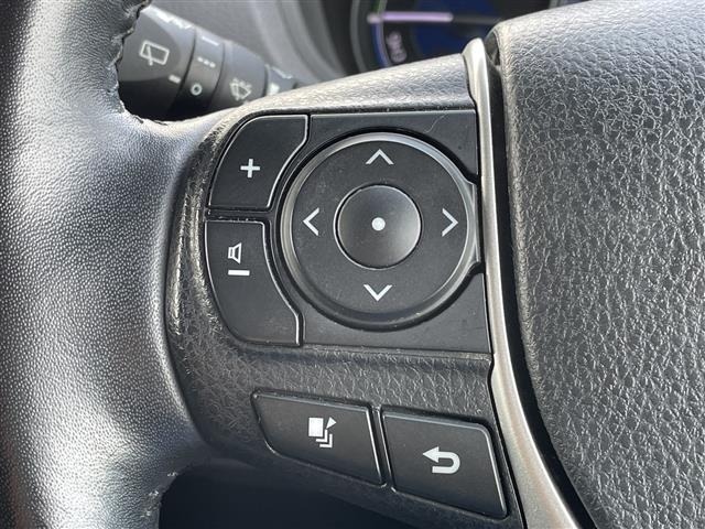 Toyota ESQUIRE 2021 7530462-6