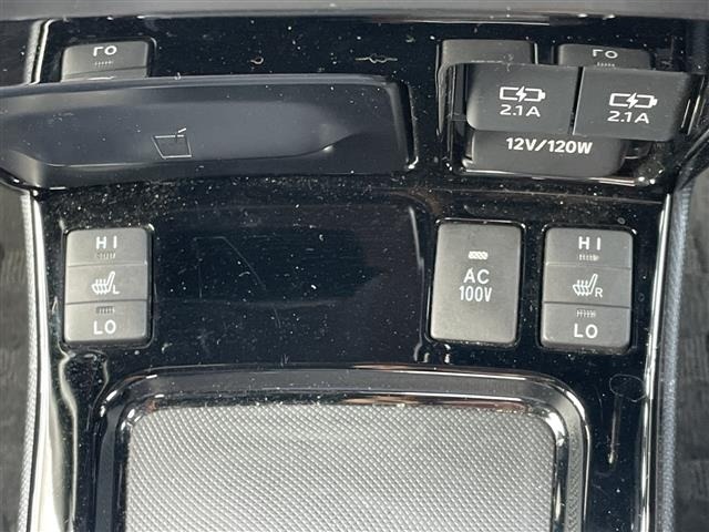 Toyota ESQUIRE 2021 7530462-8