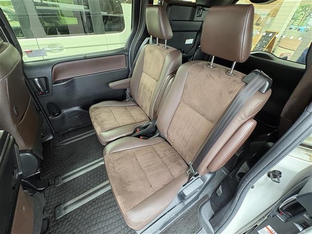 Toyota ESQUIRE 2019 7530504-11