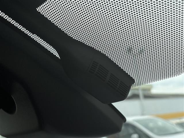 Toyota ESQUIRE 2019 7530504-16