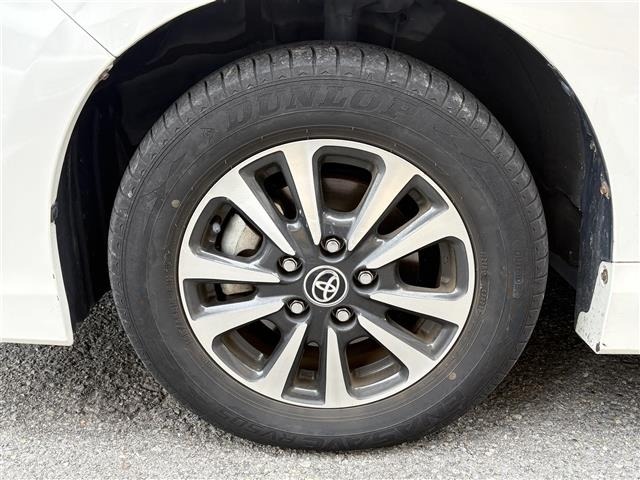 Toyota ESQUIRE 2019 7530504-7