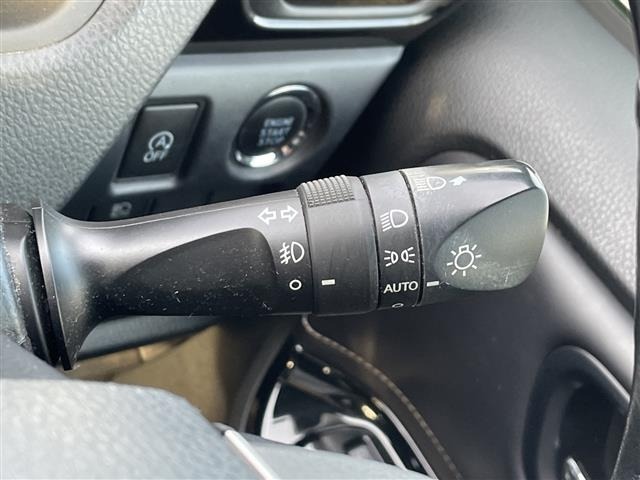 Toyota ESQUIRE 2017 7530553-1