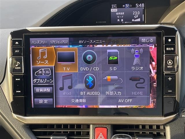 Toyota ESQUIRE 2017 7530553-10