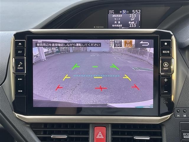 Toyota ESQUIRE 2017 7530553-11