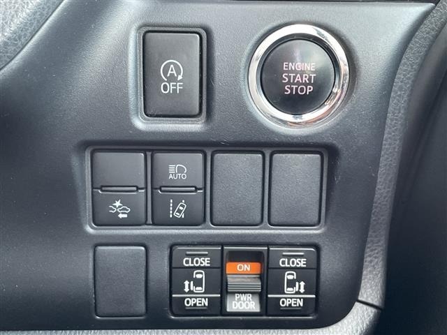 Toyota ESQUIRE 2017 7530553-12