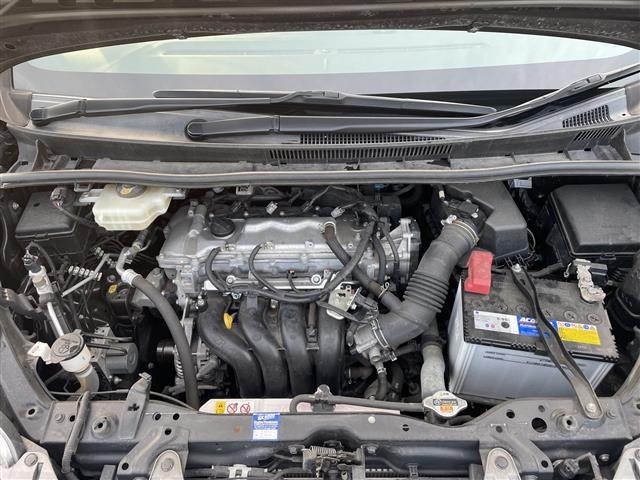 Toyota ESQUIRE 2017 7530553-14