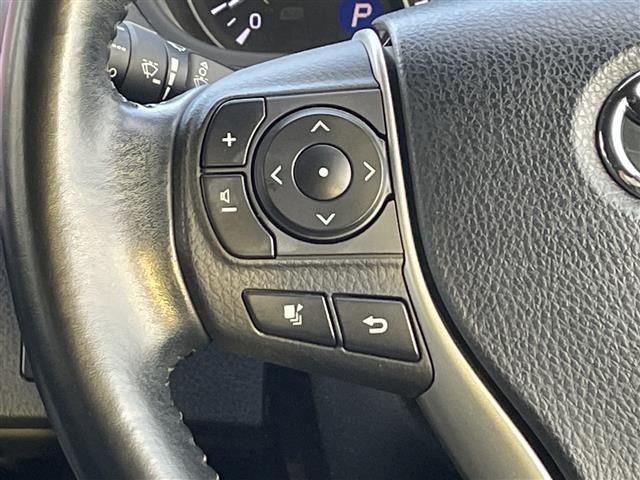 Toyota ESQUIRE 2017 7530553-19