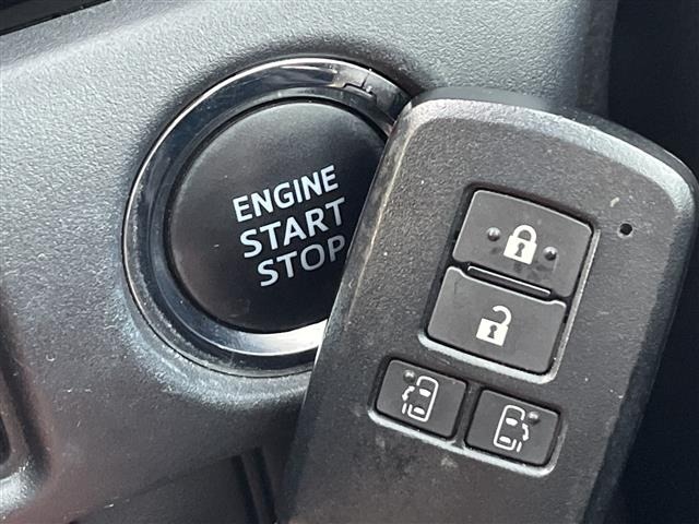 Toyota ESQUIRE 2017 7530553-2