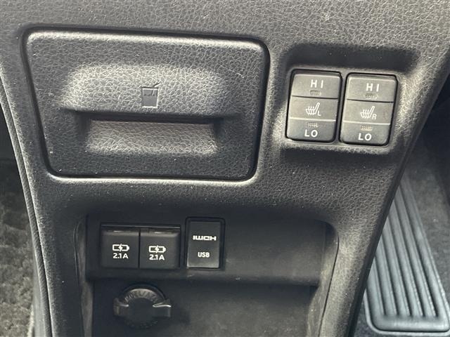 Toyota ESQUIRE 2017 7530553-20