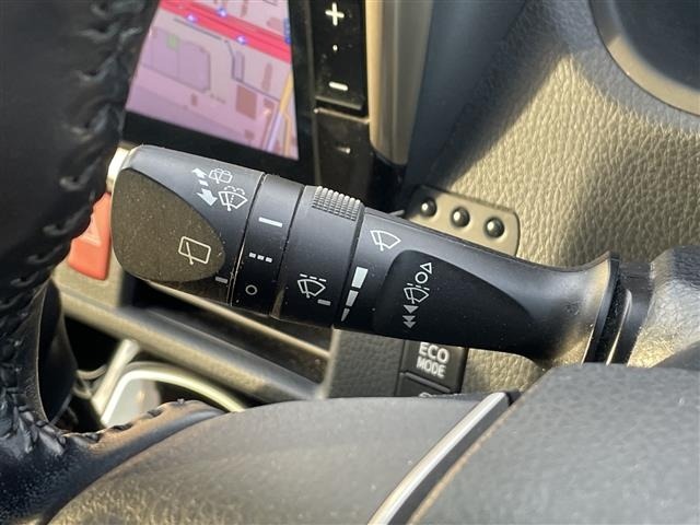 Toyota ESQUIRE 2017 7530553-21