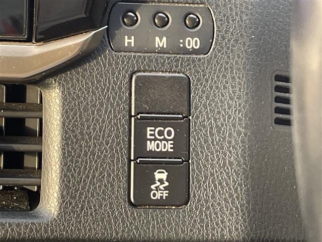 Toyota ESQUIRE 2017 7530553-22
