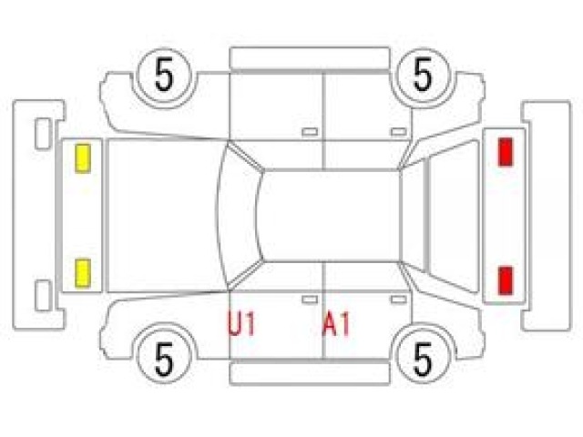 Toyota ESQUIRE 2017 7530553-23