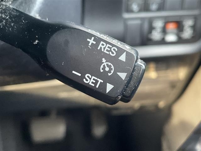 Toyota ESQUIRE 2017 7530553-3