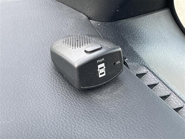 Toyota ESQUIRE 2017 7530553-4