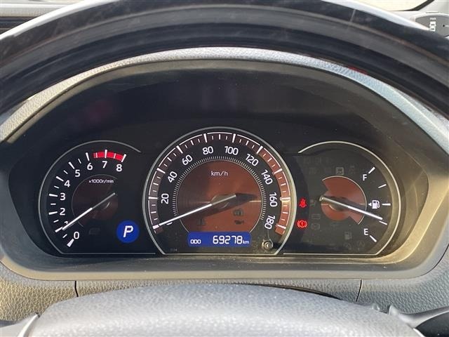 Toyota ESQUIRE 2017 7530553-5