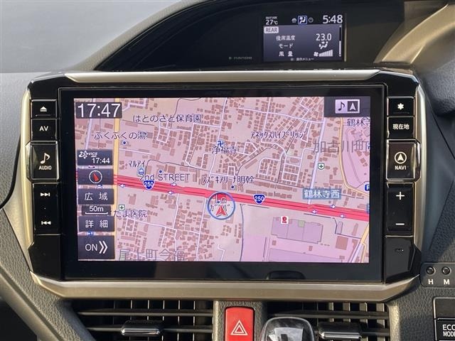 Toyota ESQUIRE 2017 7530553-9