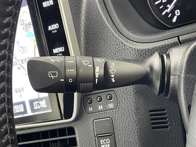 Toyota ESQUIRE 2017 7530573-10