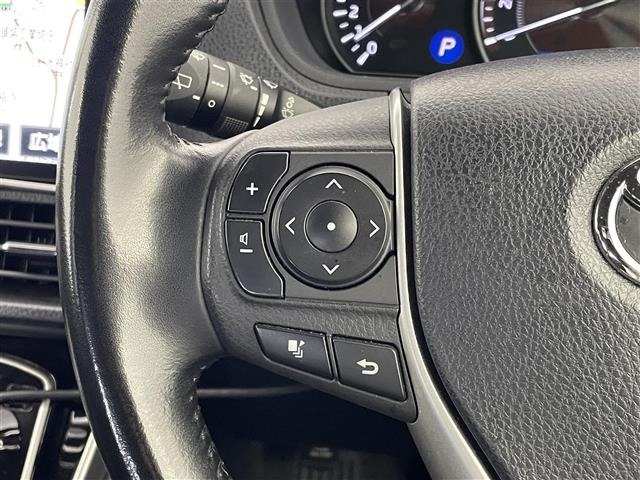 Toyota ESQUIRE 2017 7530573-11