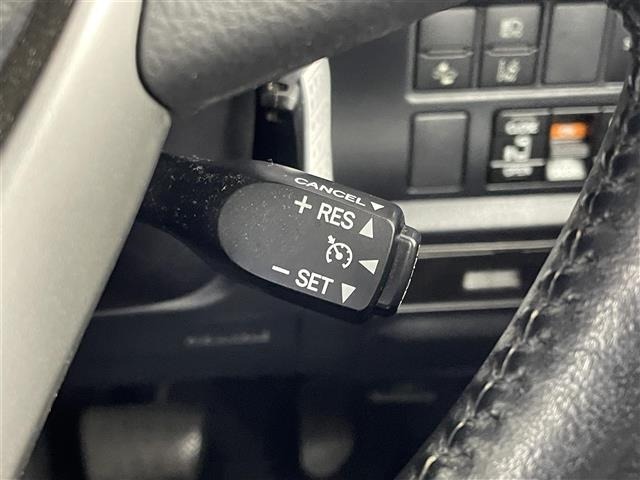 Toyota ESQUIRE 2017 7530573-12