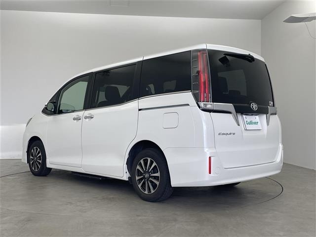 Toyota ESQUIRE 2017 7530573-13