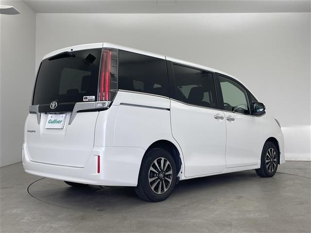 Toyota ESQUIRE 2017 7530573-14