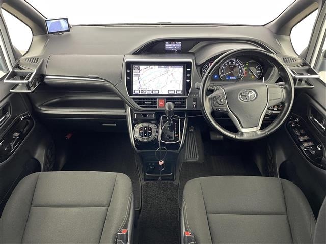 Toyota ESQUIRE 2017 7530573-15