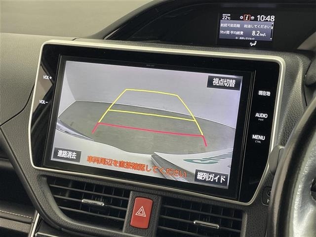 Toyota ESQUIRE 2017 7530573-17