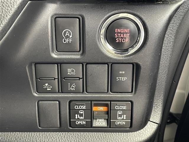 Toyota ESQUIRE 2017 7530573-2